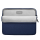 Tomtoc Etui na laptopa Light-A18 (granatowy) - 1501797 - zdjęcie 2